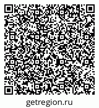79290641840