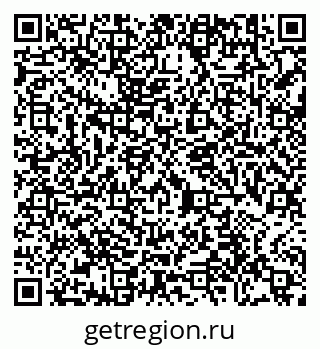 79290641852