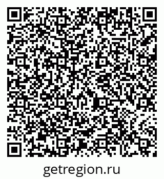 79290641854