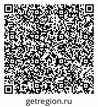 79290641856