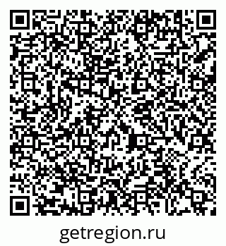 79290641857