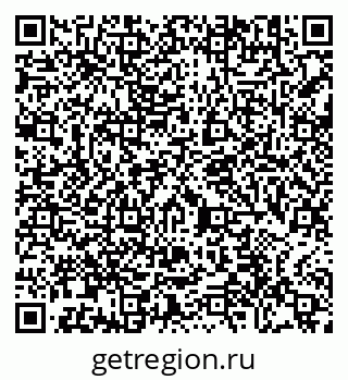 79290641858