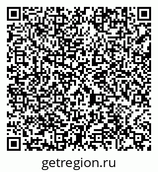 79290641867
