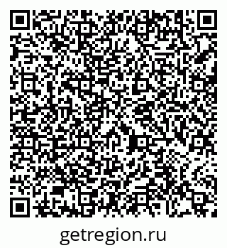 79290641870