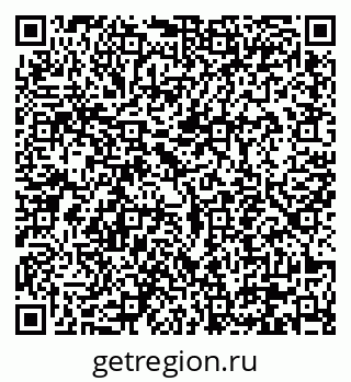 79290641871