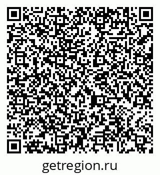 79290641875