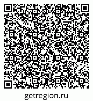 79290641880