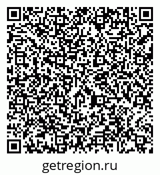 79290641882