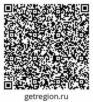 79290641888