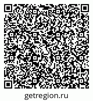 79290641889