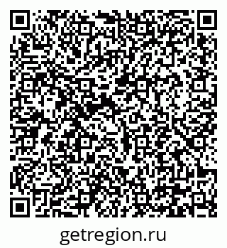 79290641899