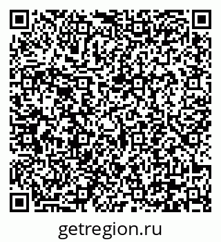 79290641901