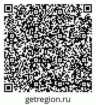 79290641902