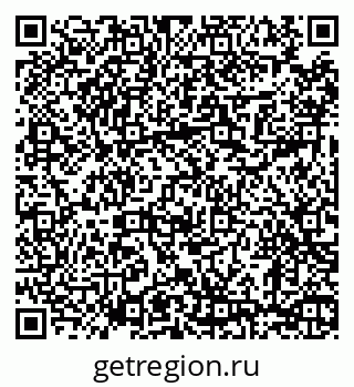 79290641906