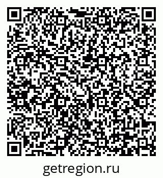 79290641907