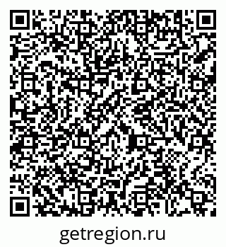 79290641909