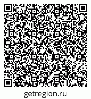 79290641915