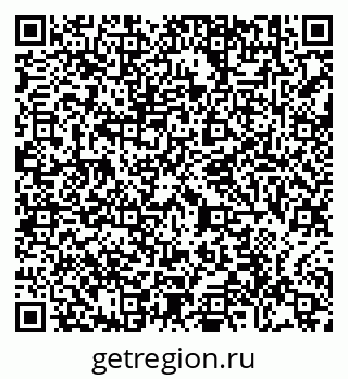 79290641916