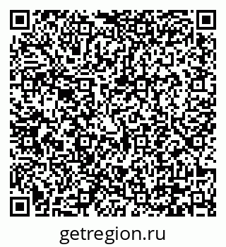 79290641917