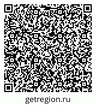 79290641926