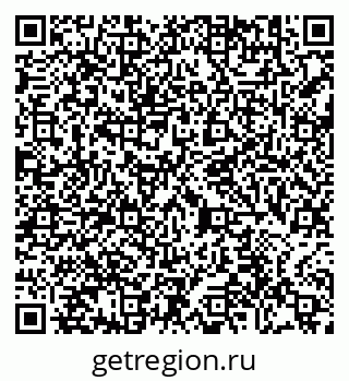 79290641927