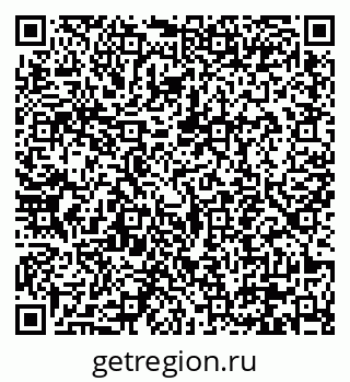 79290641933