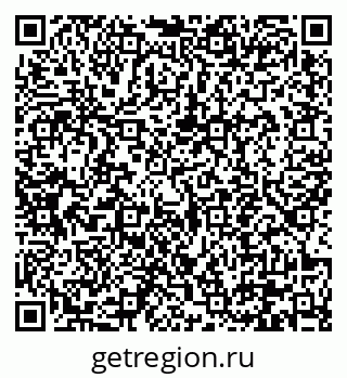79290641936
