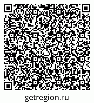 79290641944