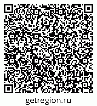 79290641946