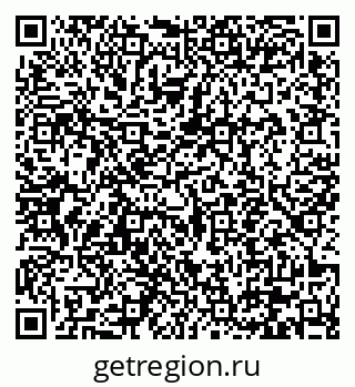 79290641947