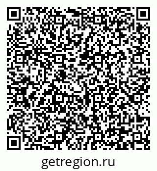 79290641948