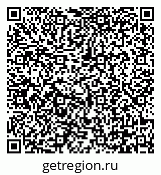 79290641949