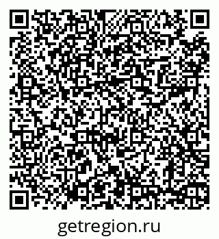 79290641954