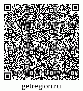 79290641956