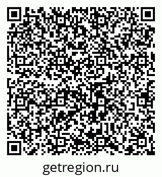 79290641959