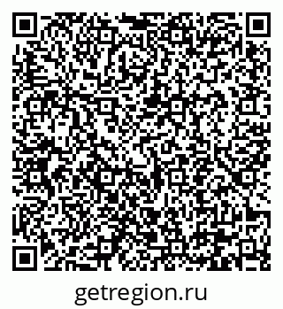 79290641972