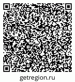 79290641975