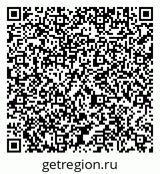 79290641981