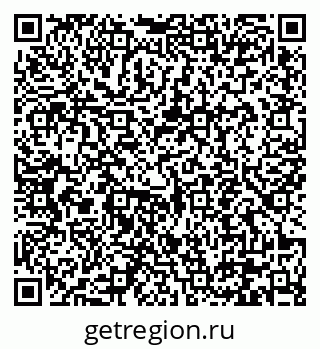 79290641982