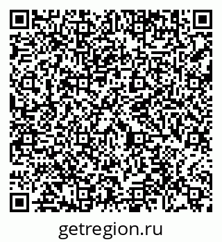 79290641988