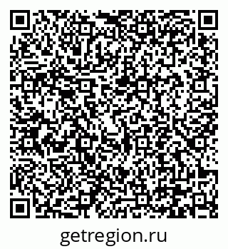 79290641989