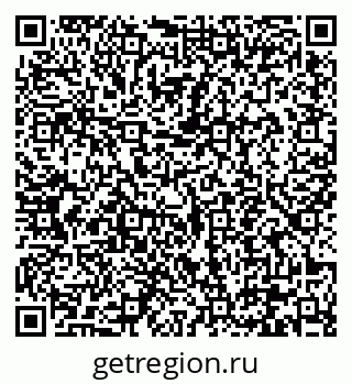 79290641991