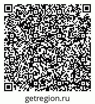 79290641994