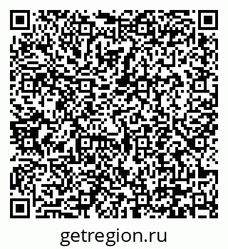 79290641995