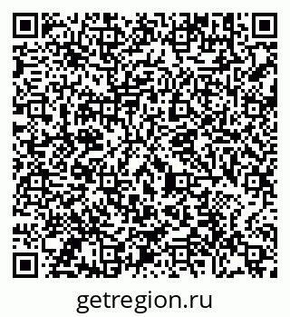 79290642003