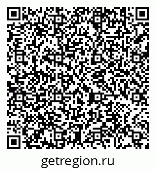 79290642007