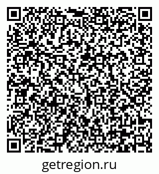 79290642011