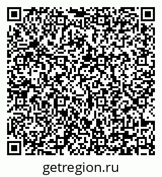 79290642014