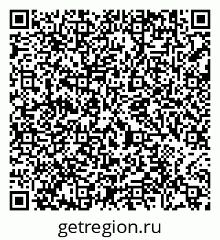 79290642016