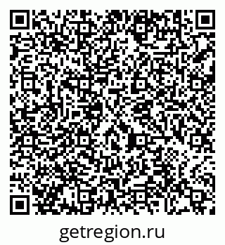 79290642017